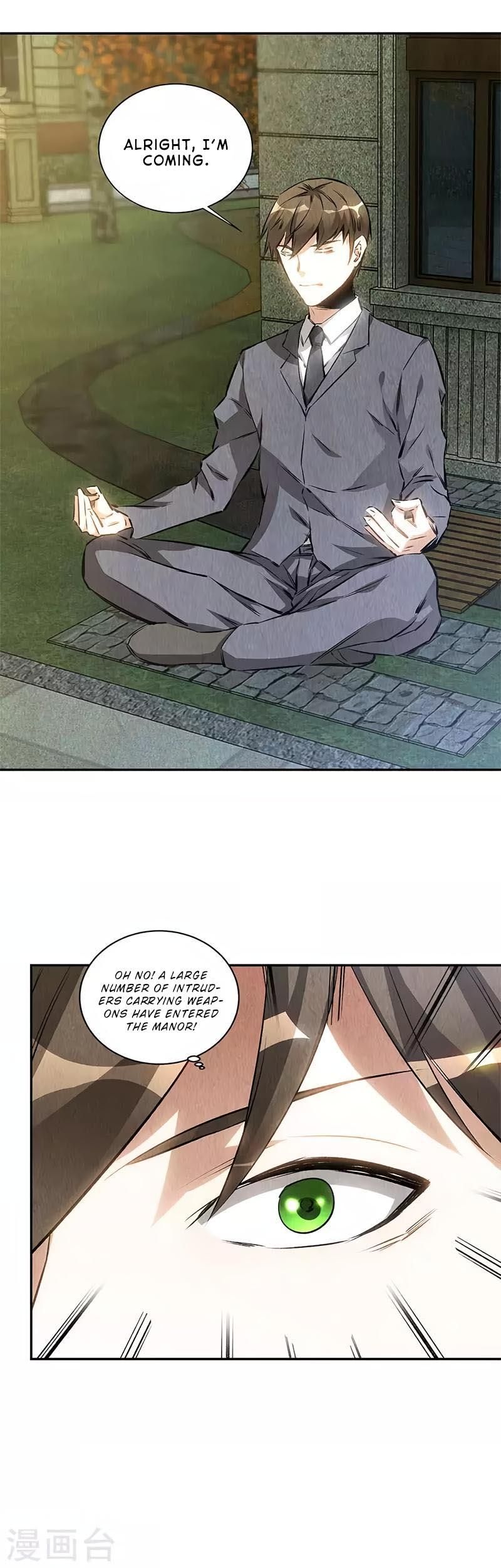 Page 6 of Chapter 119