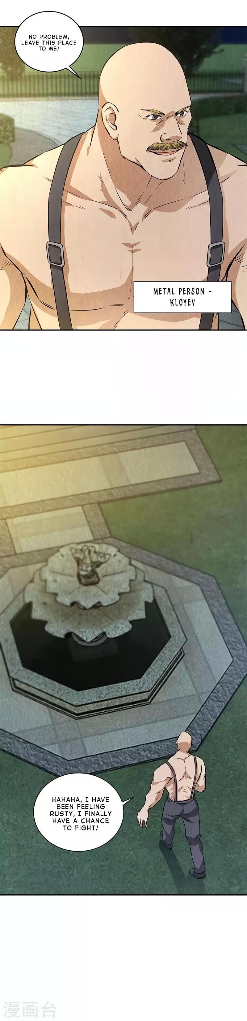 Page 8 of Chapter 119