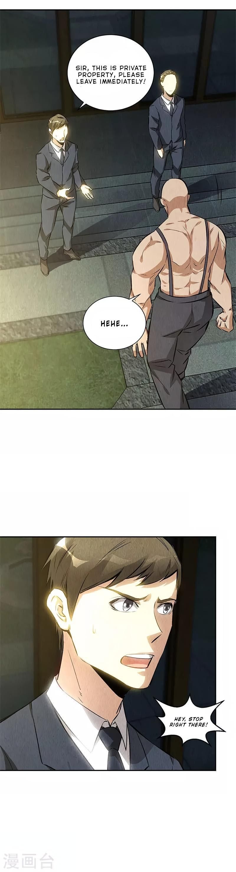 Page 9 of Chapter 119