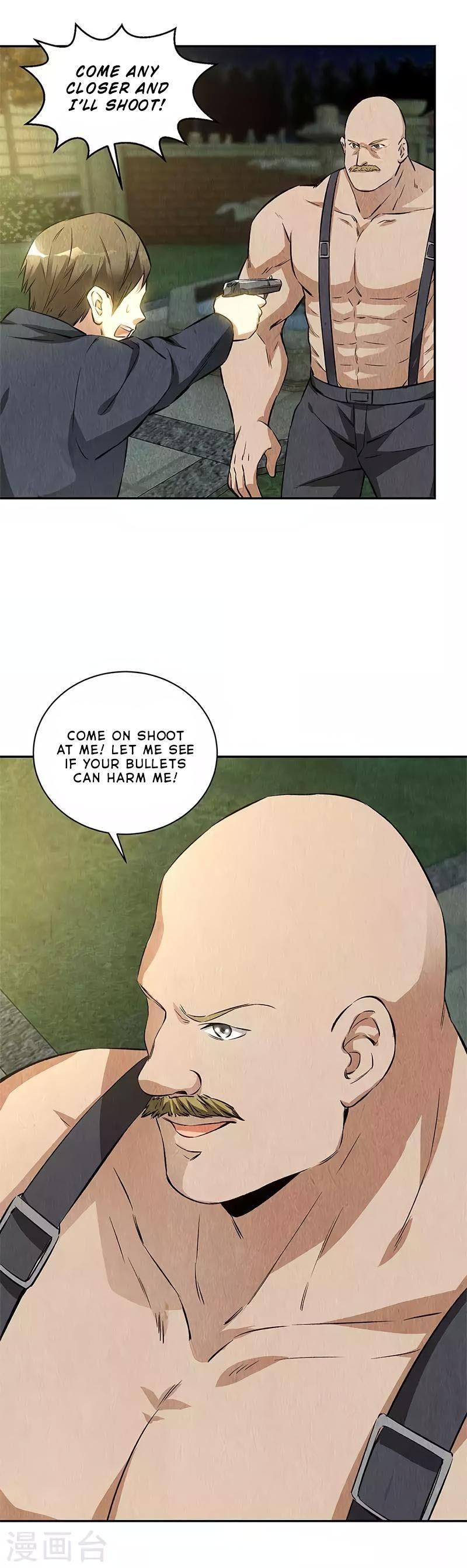 Page 10 of Chapter 119
