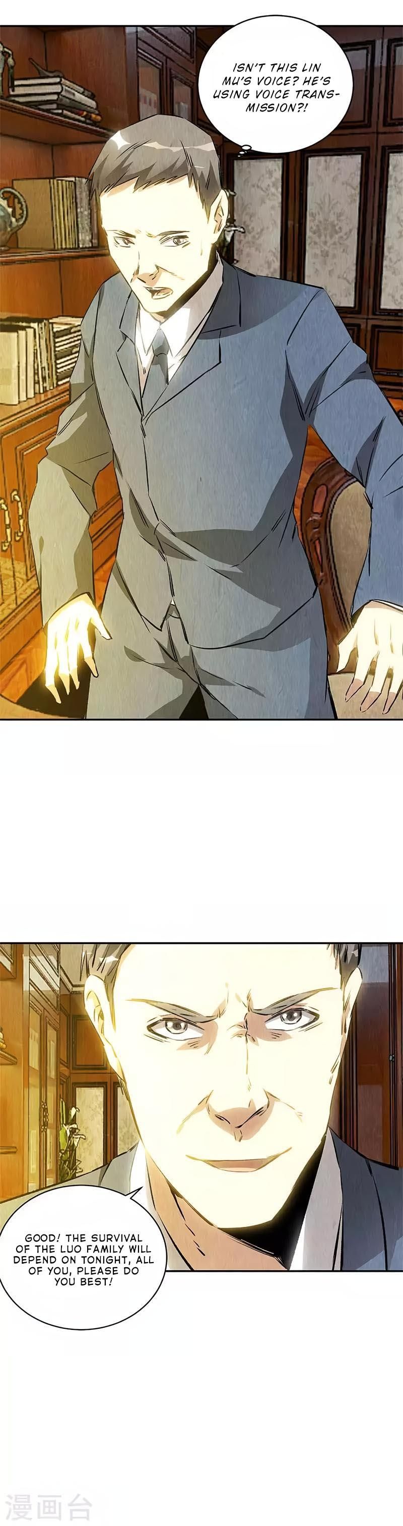 Page 14 of Chapter 119
