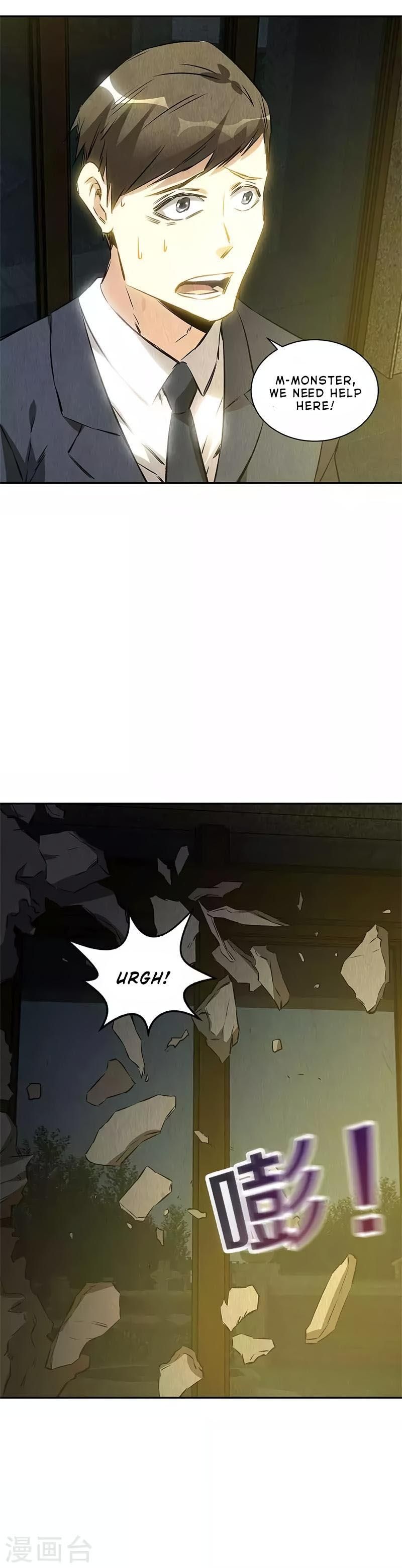 Page 16 of Chapter 119