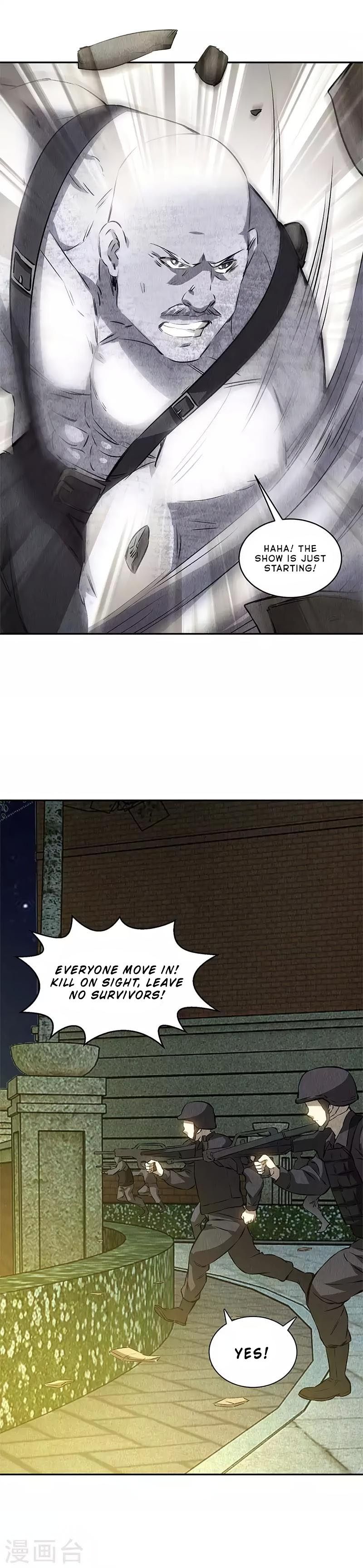 Page 17 of Chapter 119
