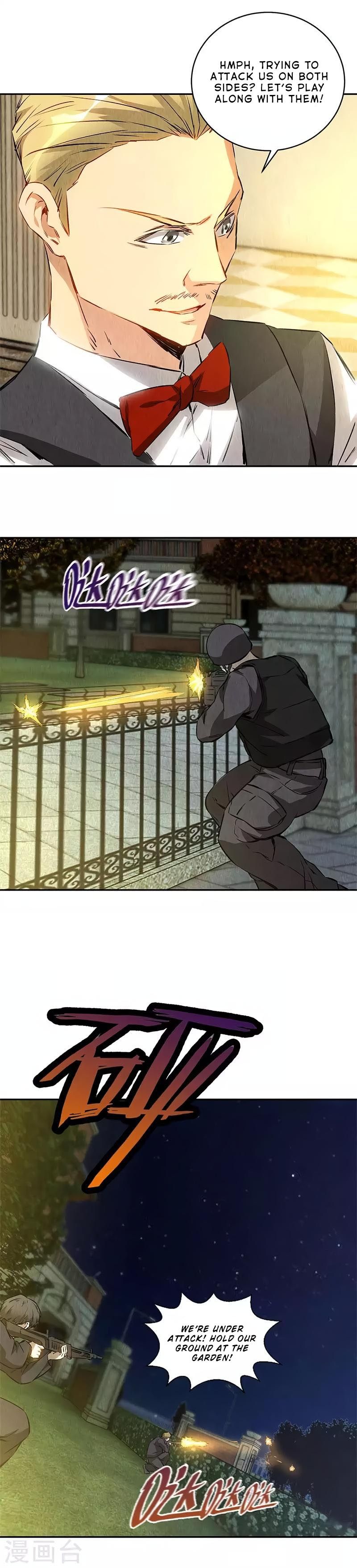 Page 19 of Chapter 119
