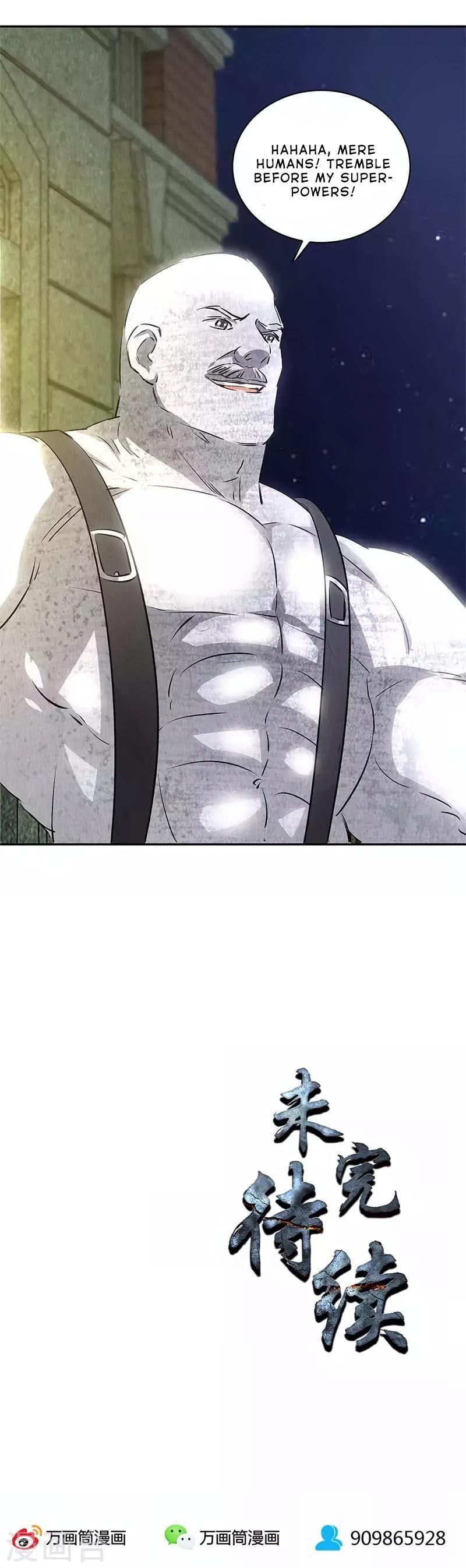 Page 21 of Chapter 119