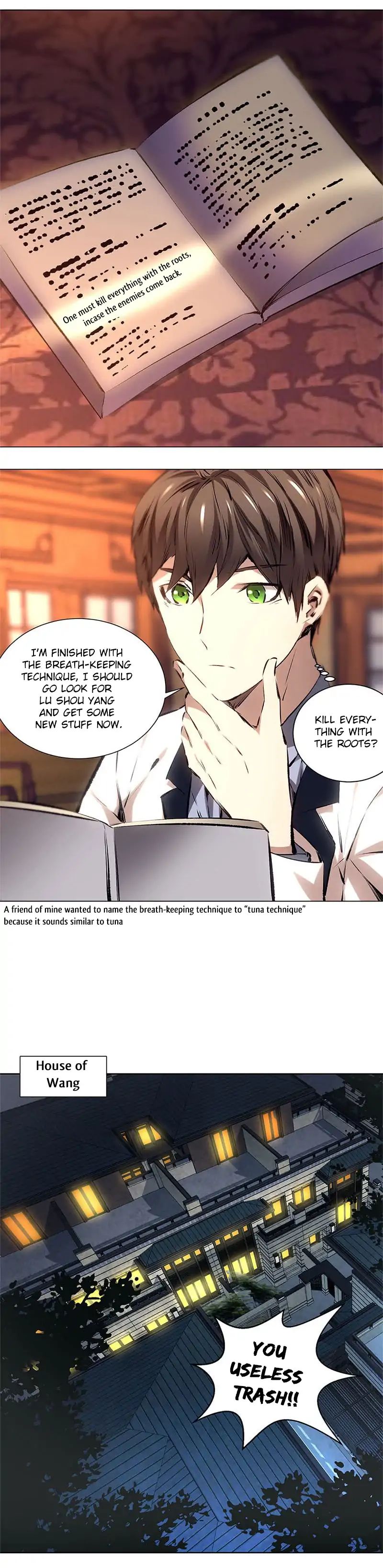 Page 5 of Chapter 12