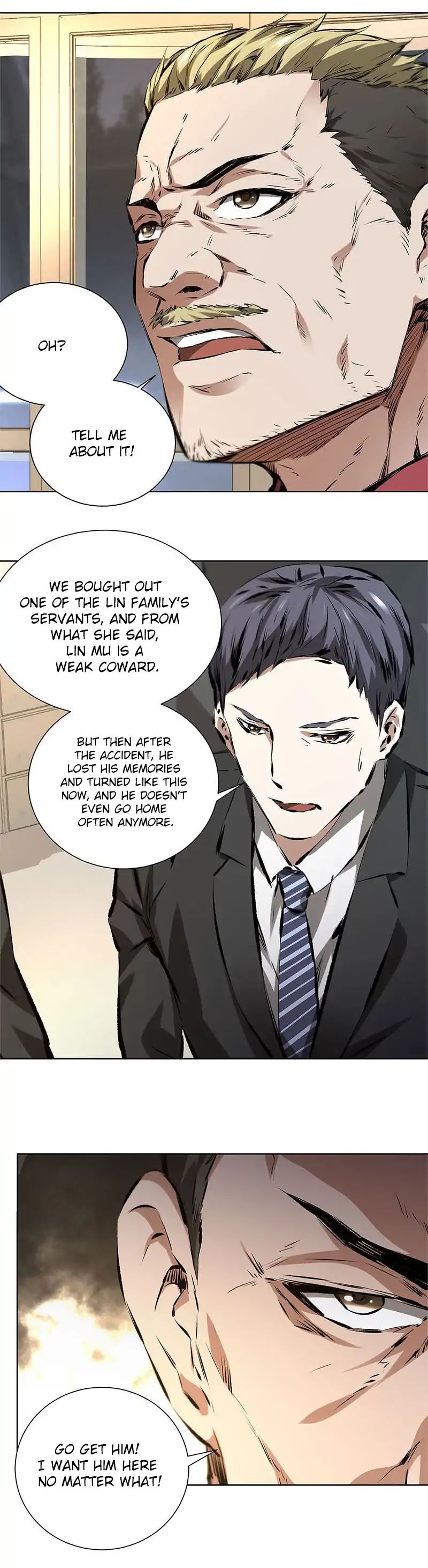 Page 7 of Chapter 12