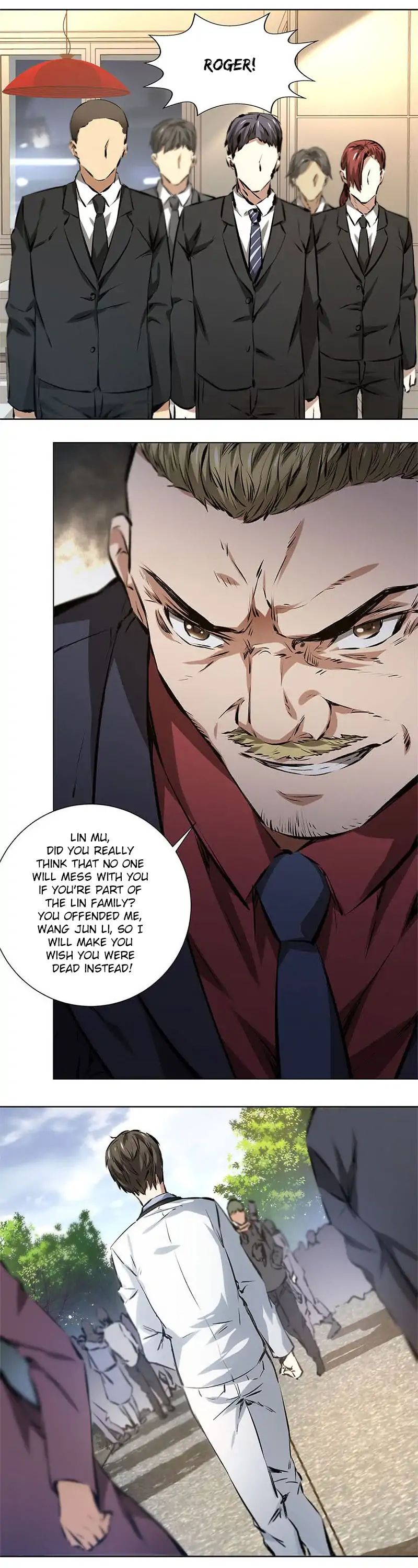 Page 8 of Chapter 12