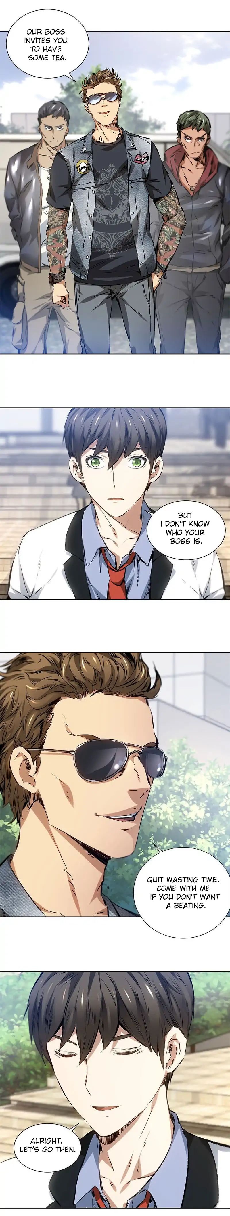 Page 10 of Chapter 12