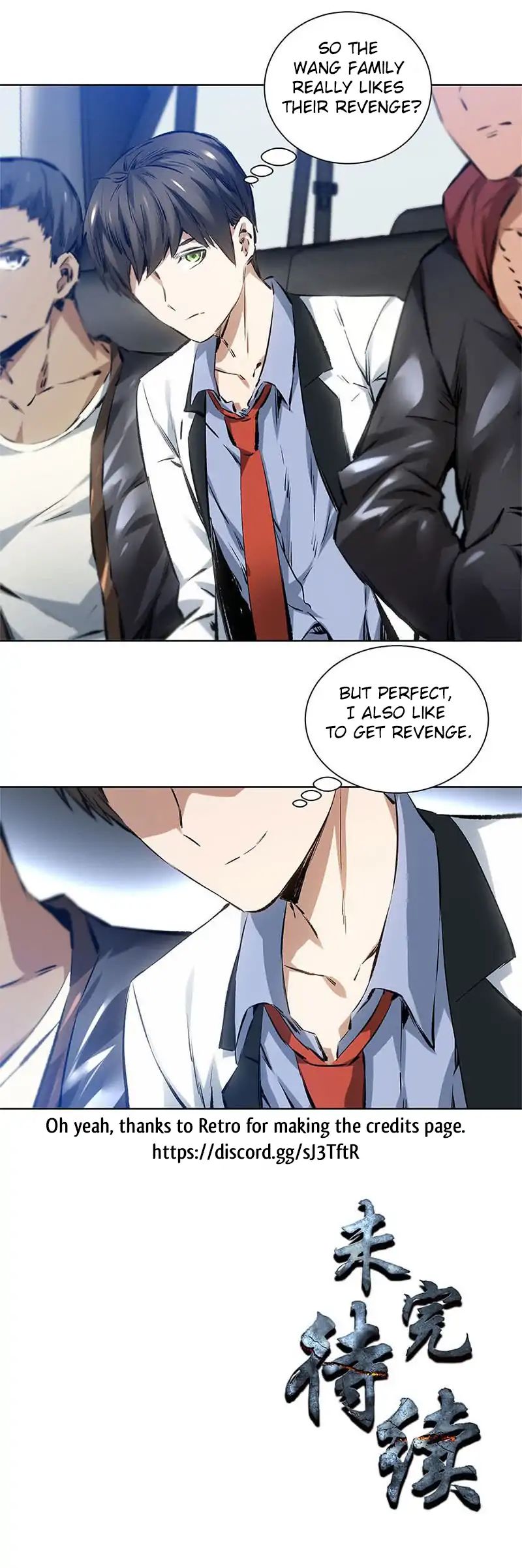 Page 11 of Chapter 12