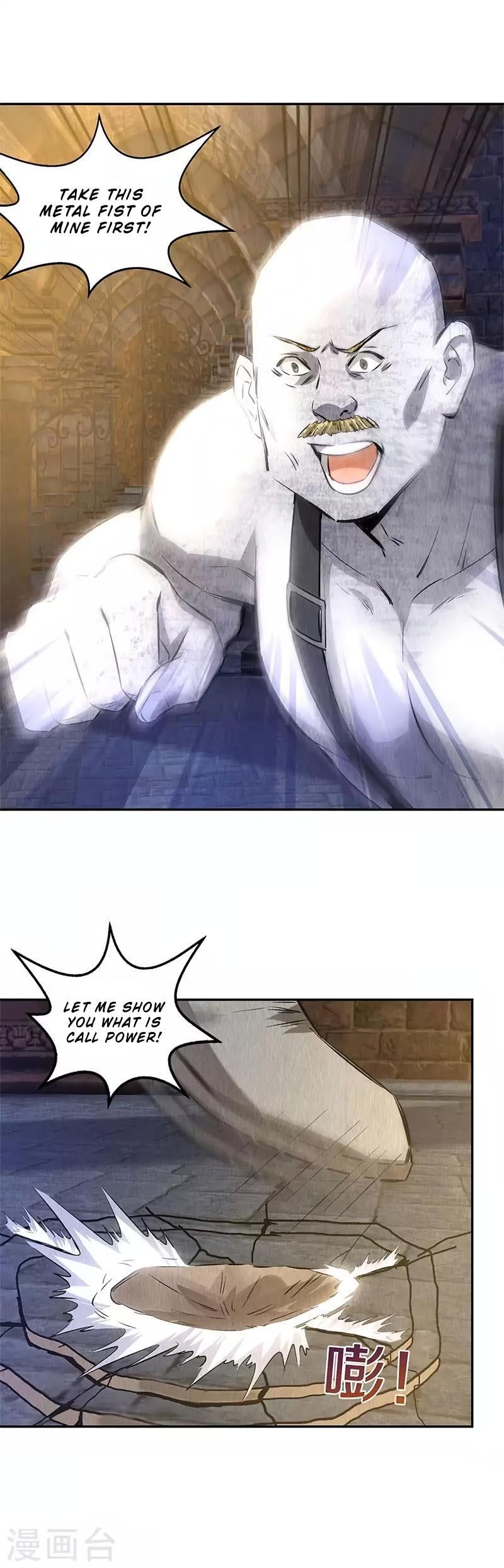 Page 5 of Chapter 120
