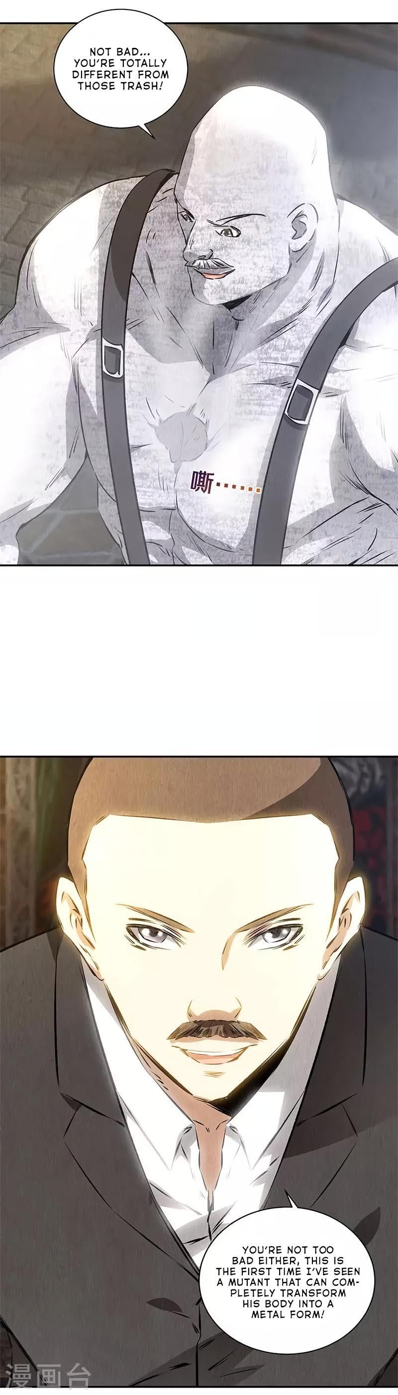 Page 9 of Chapter 120