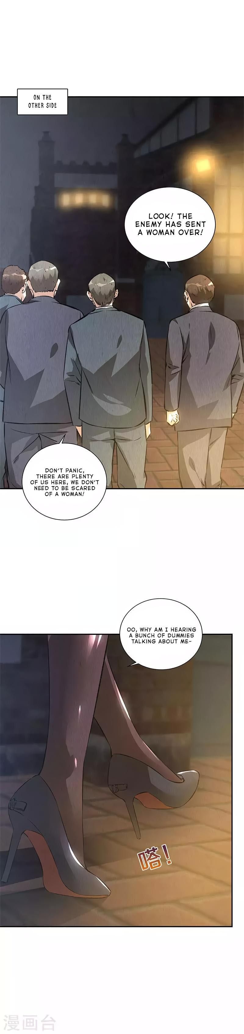Page 10 of Chapter 120