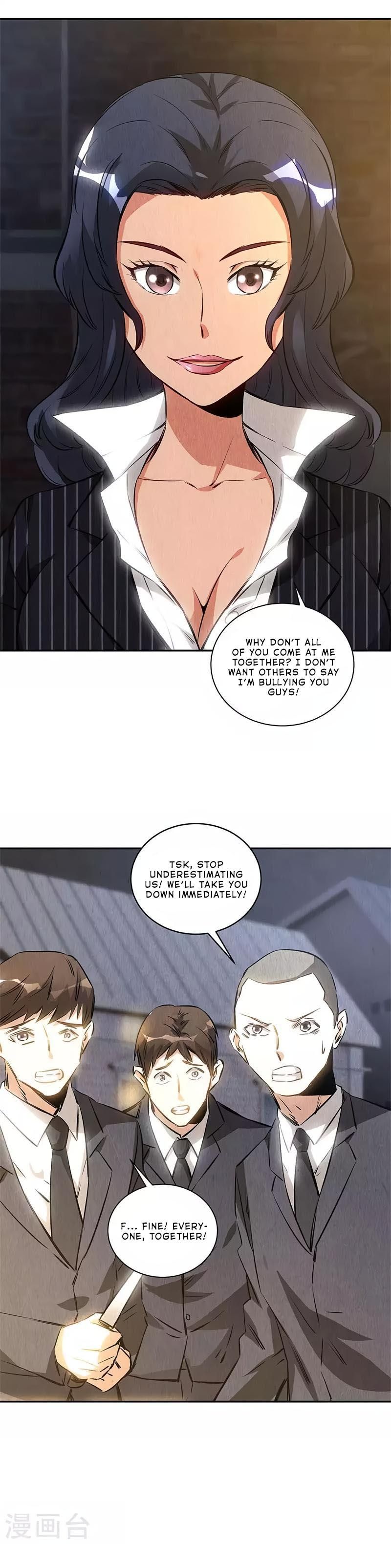 Page 11 of Chapter 120