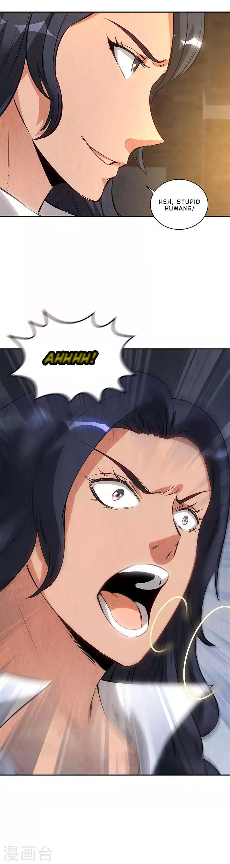 Page 12 of Chapter 120
