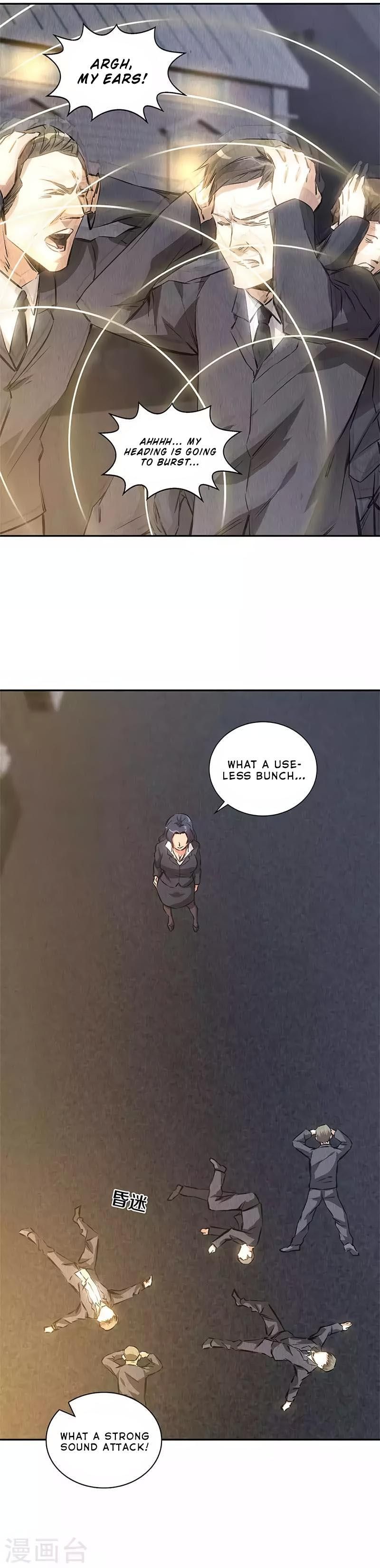 Page 13 of Chapter 120