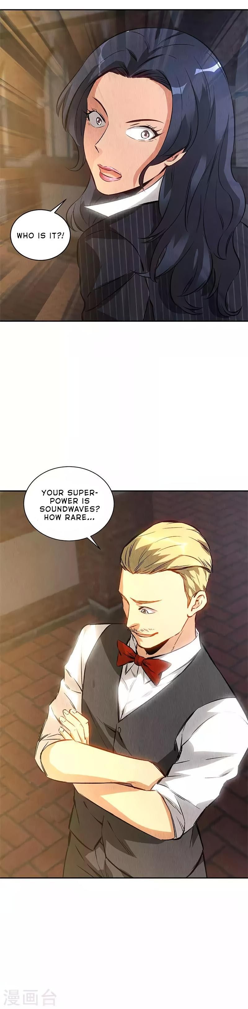 Page 14 of Chapter 120