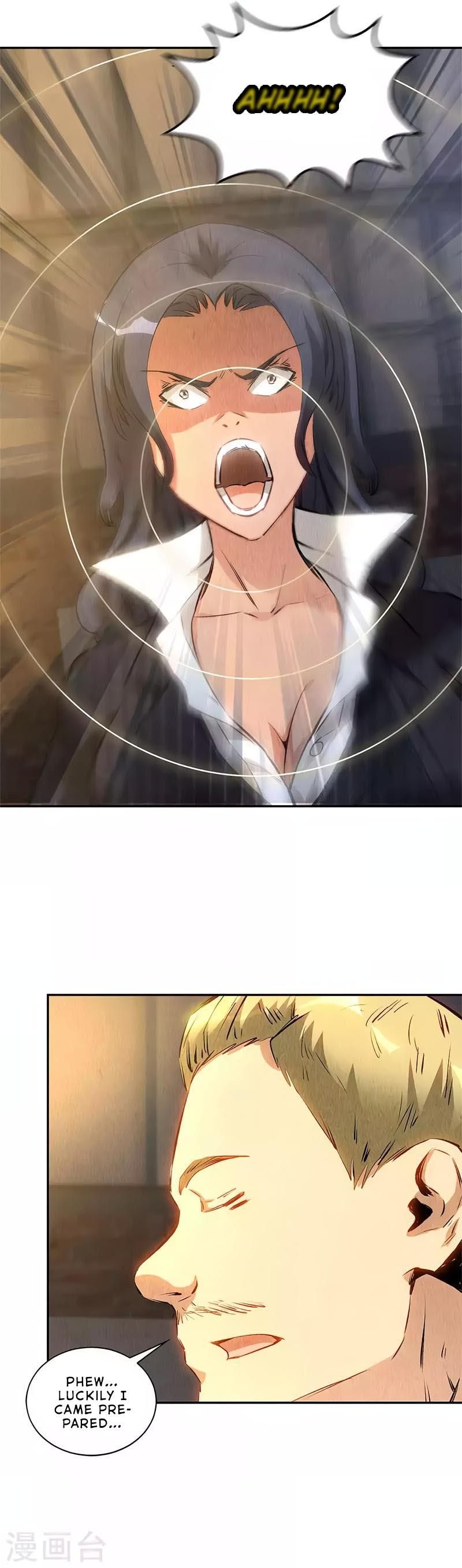 Page 15 of Chapter 120