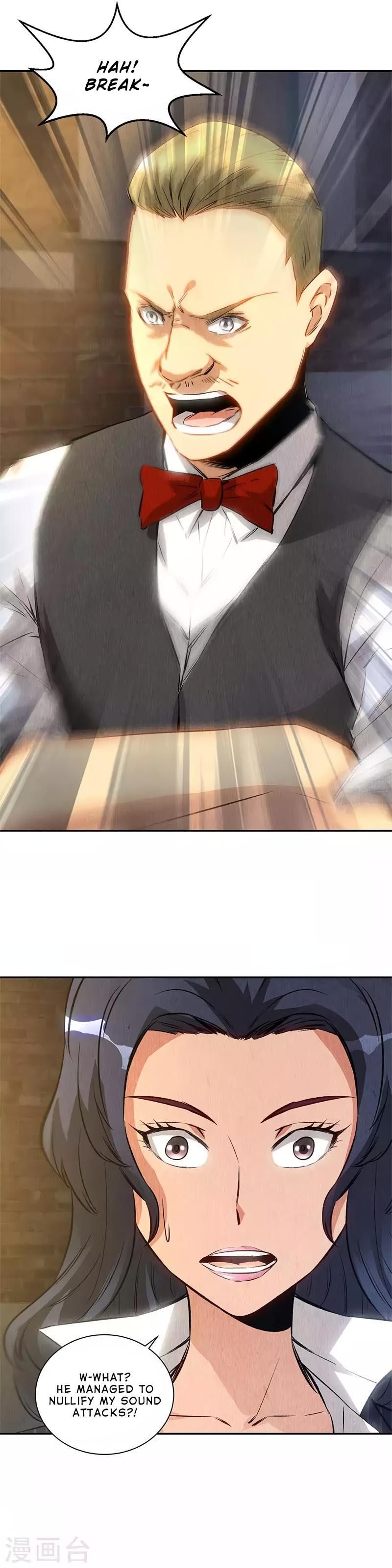 Page 16 of Chapter 120