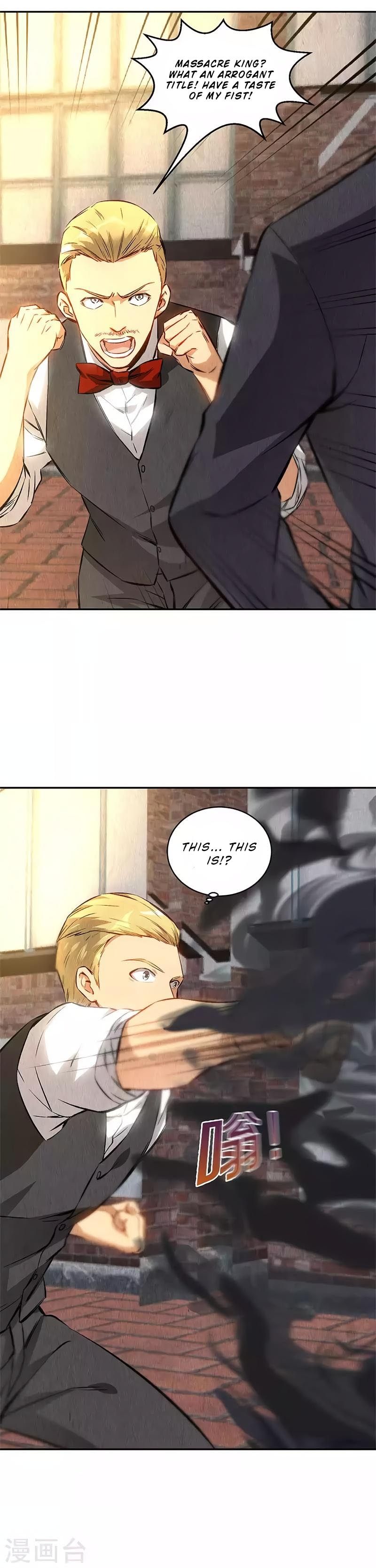 Page 3 of Chapter 121
