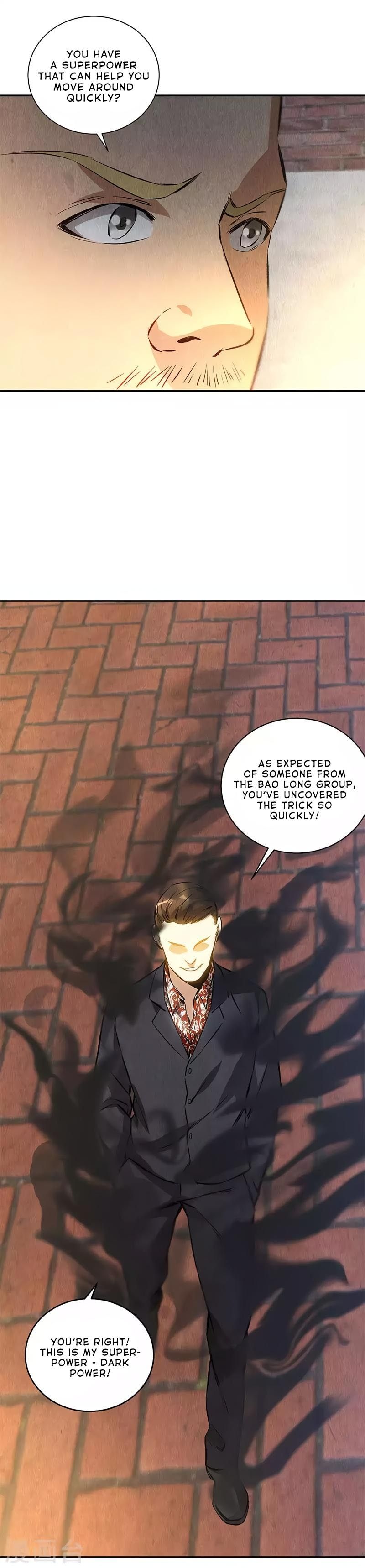 Page 5 of Chapter 121