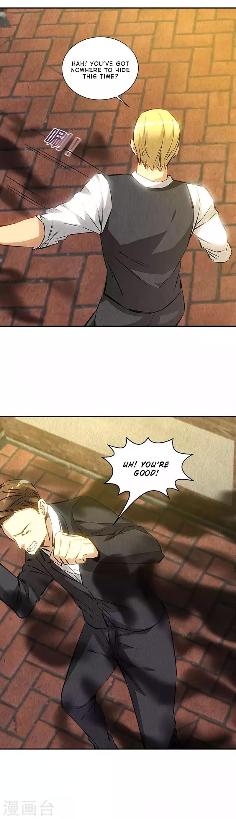 Page 9 of Chapter 121