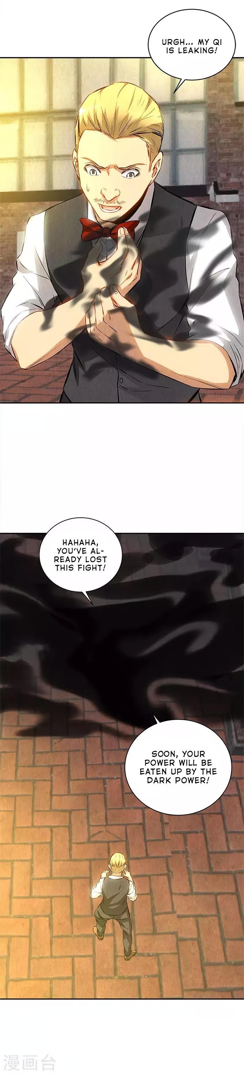 Page 14 of Chapter 121