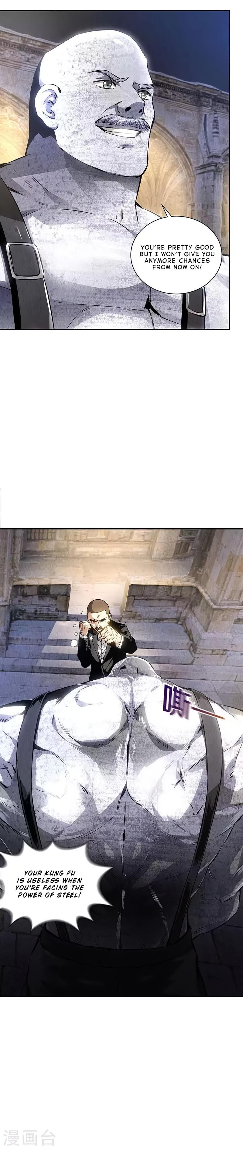 Page 3 of Chapter 122