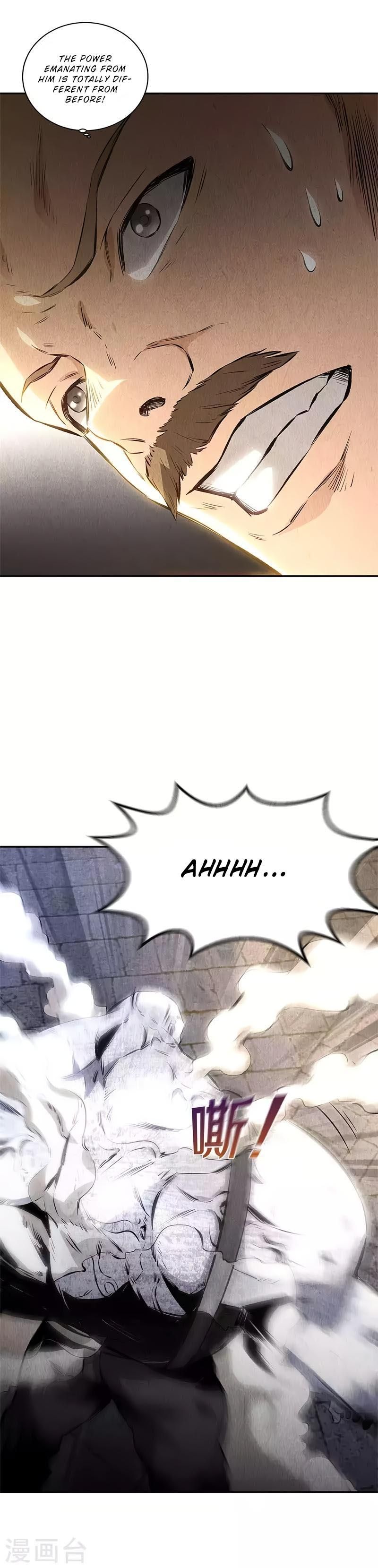 Page 4 of Chapter 122