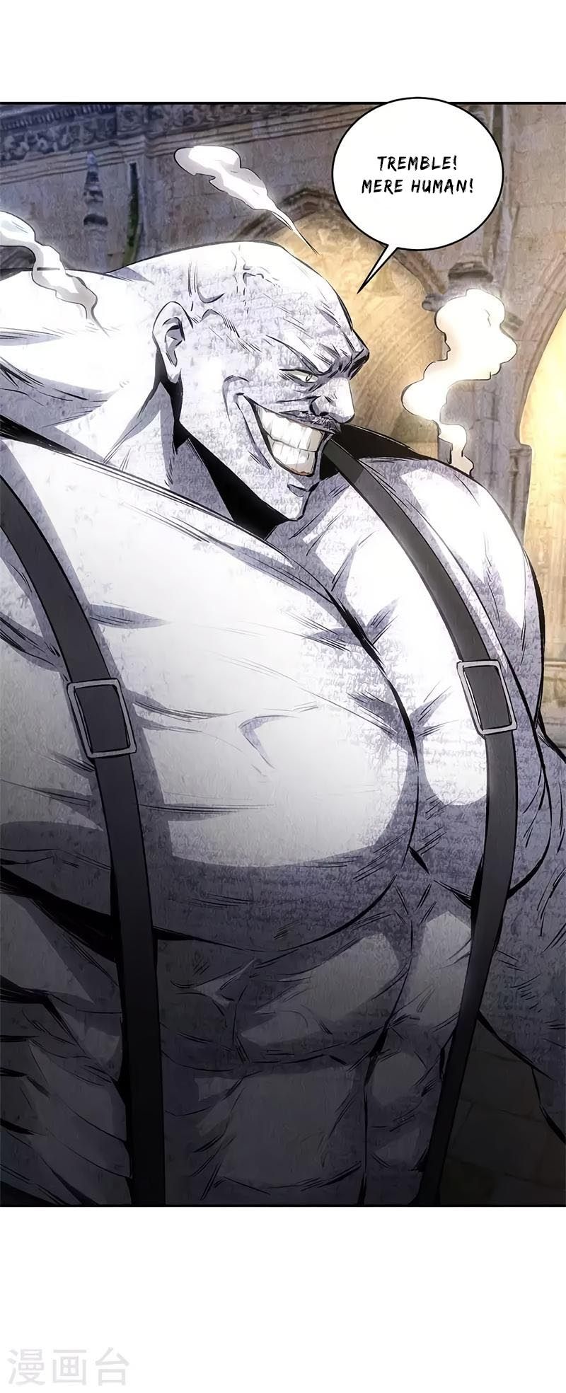 Page 6 of Chapter 122