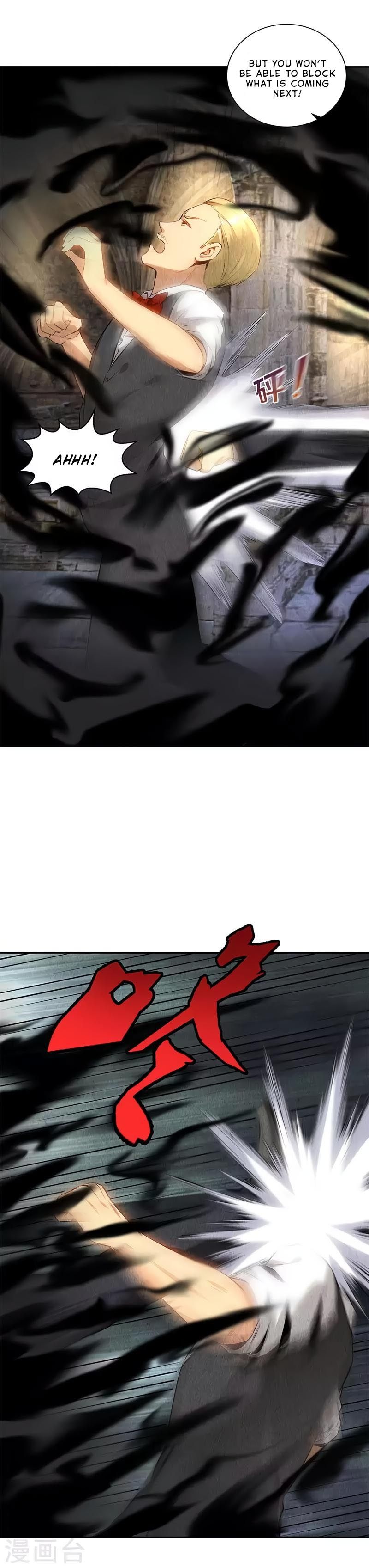Page 16 of Chapter 122