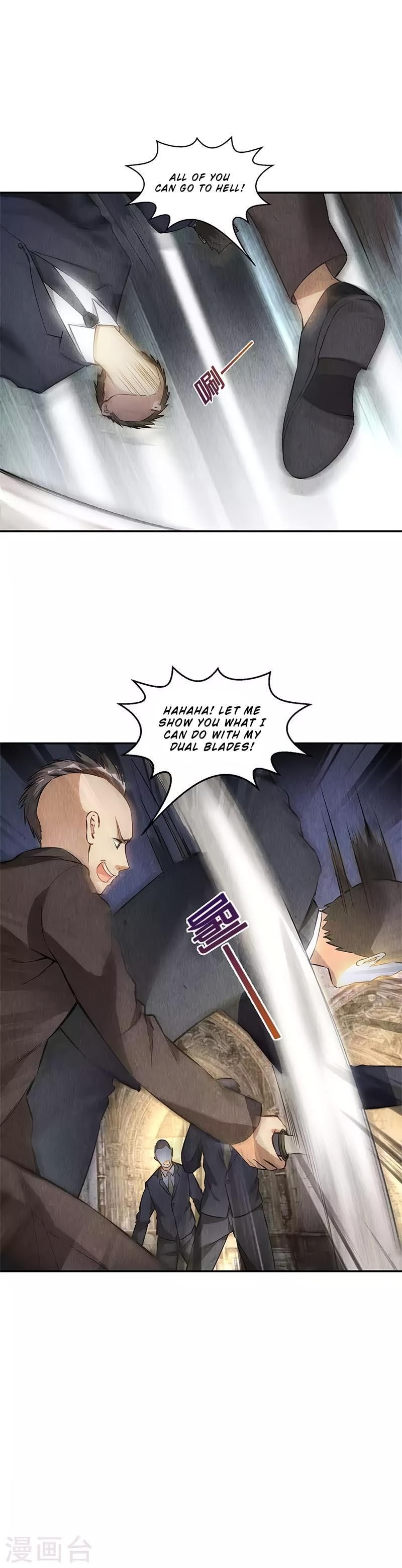Page 18 of Chapter 122