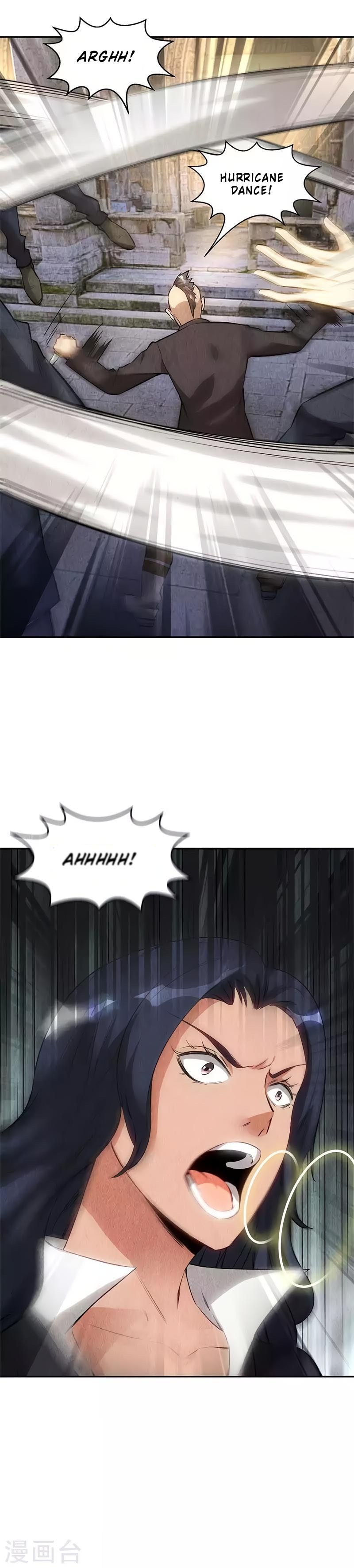 Page 19 of Chapter 122
