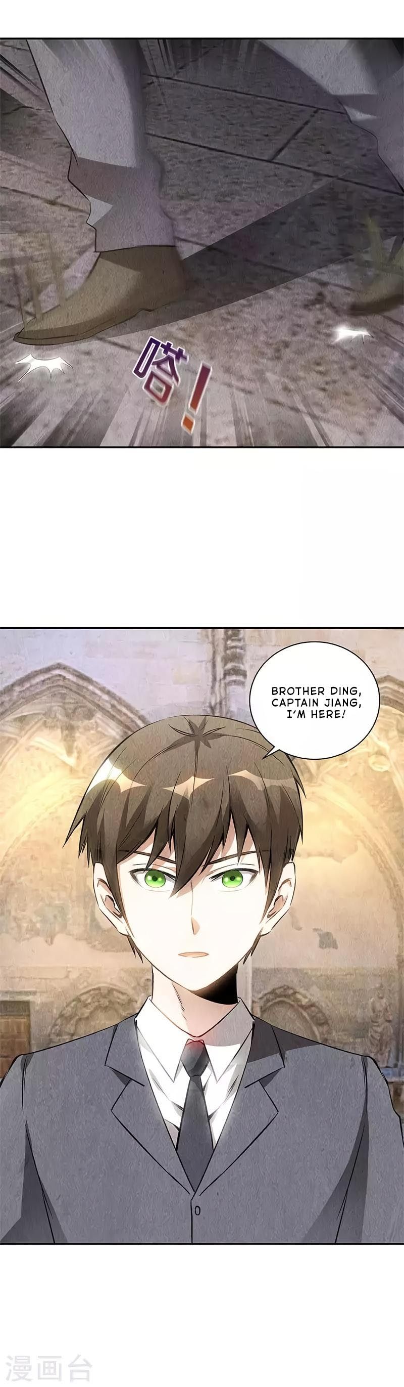 Page 22 of Chapter 122
