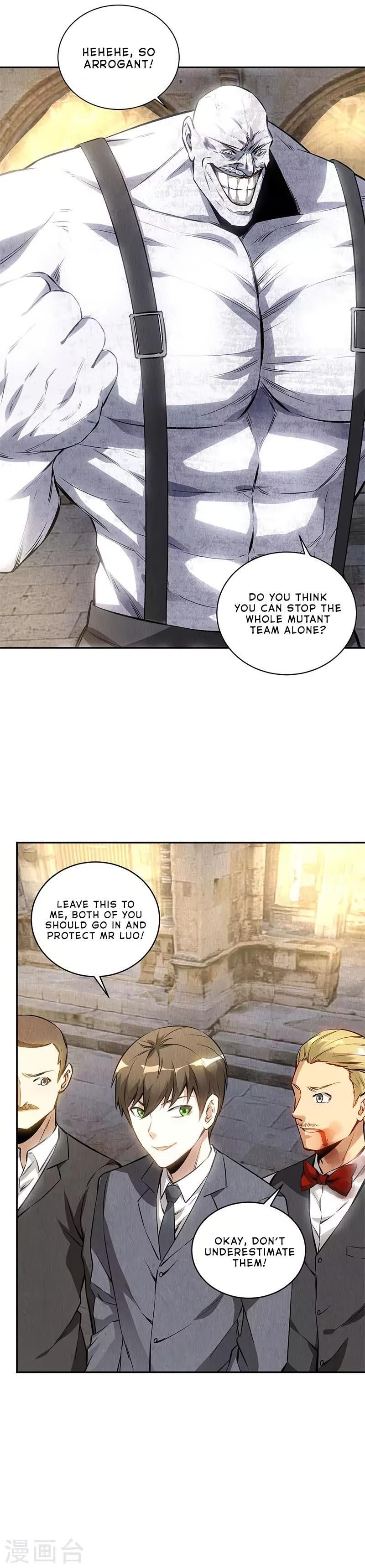 Page 25 of Chapter 122