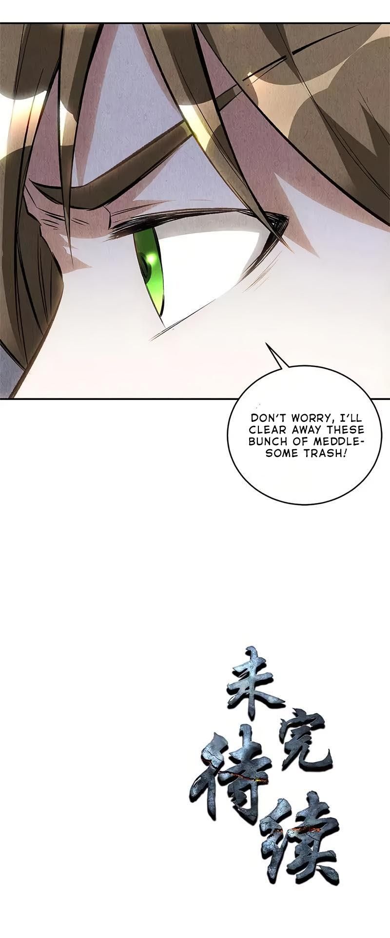 Page 26 of Chapter 122