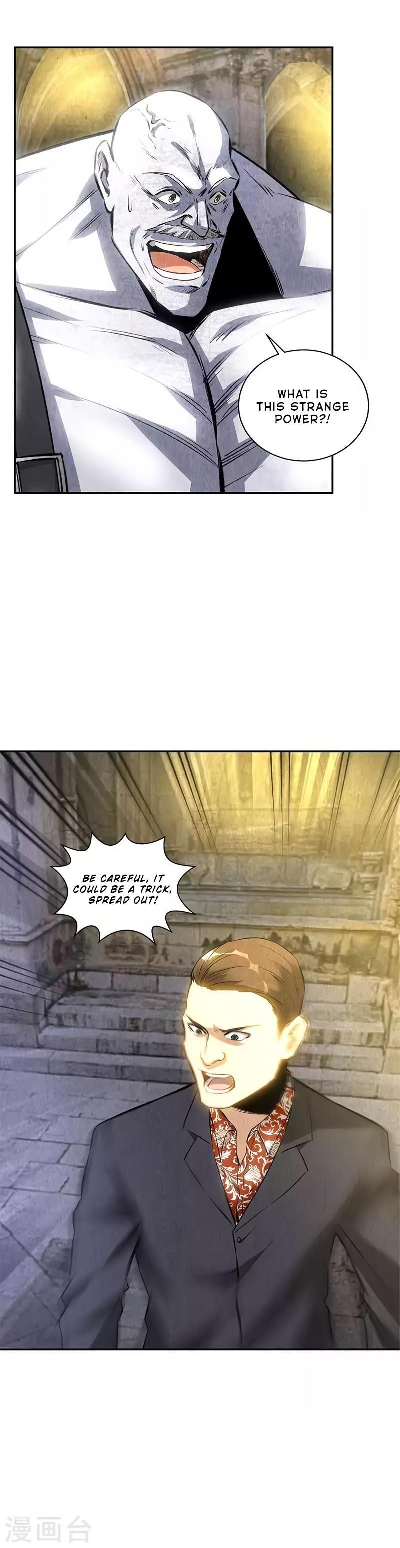 Page 3 of Chapter 123