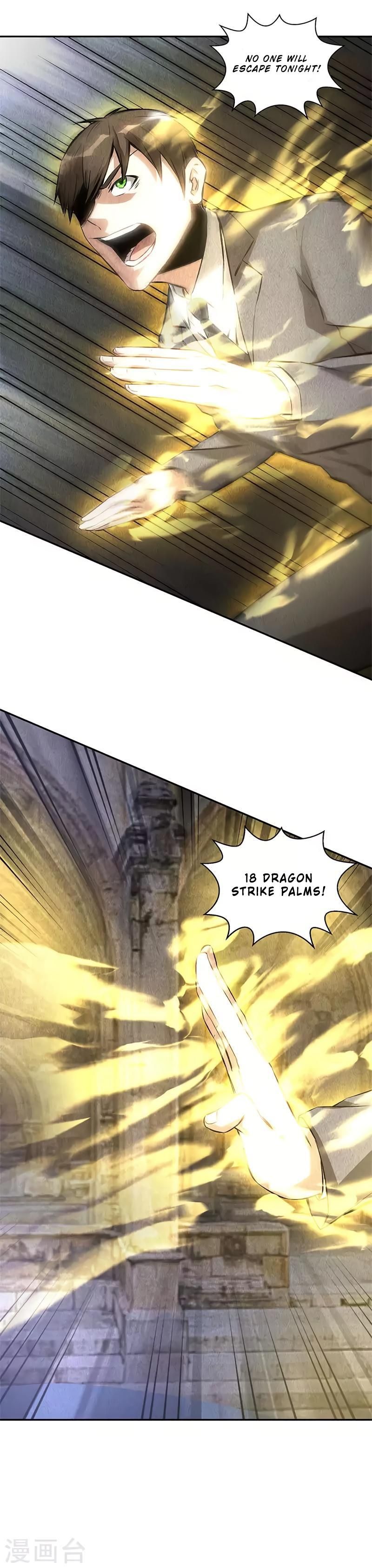Page 4 of Chapter 123