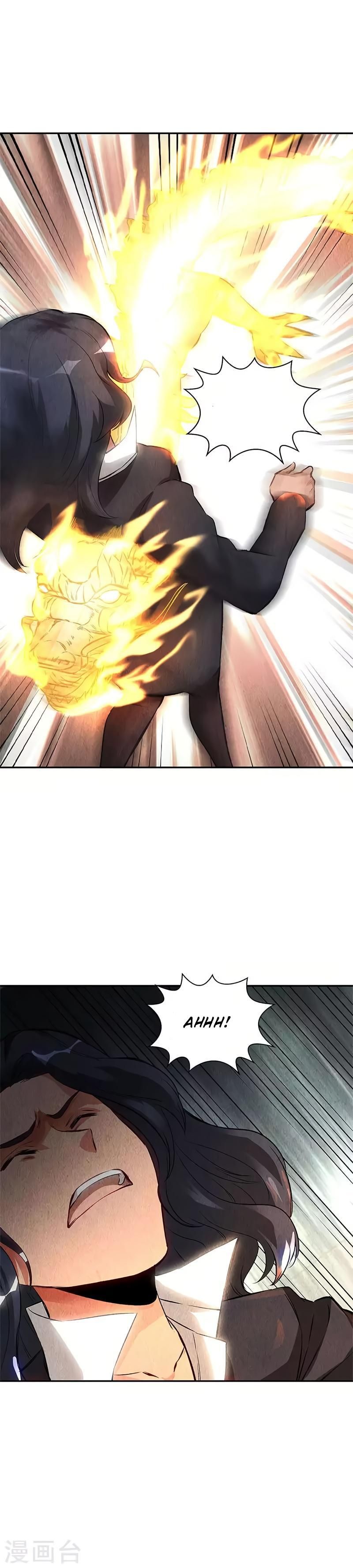 Page 8 of Chapter 123