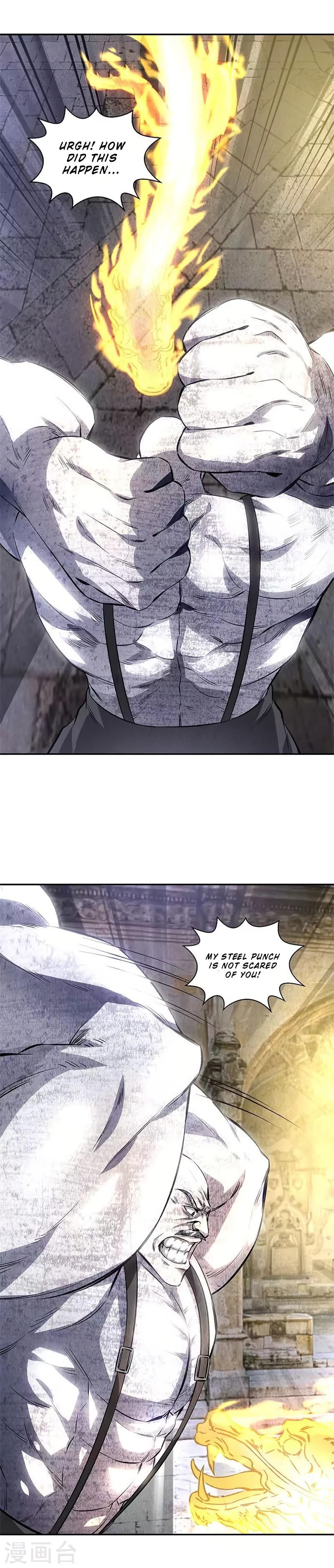 Page 9 of Chapter 123