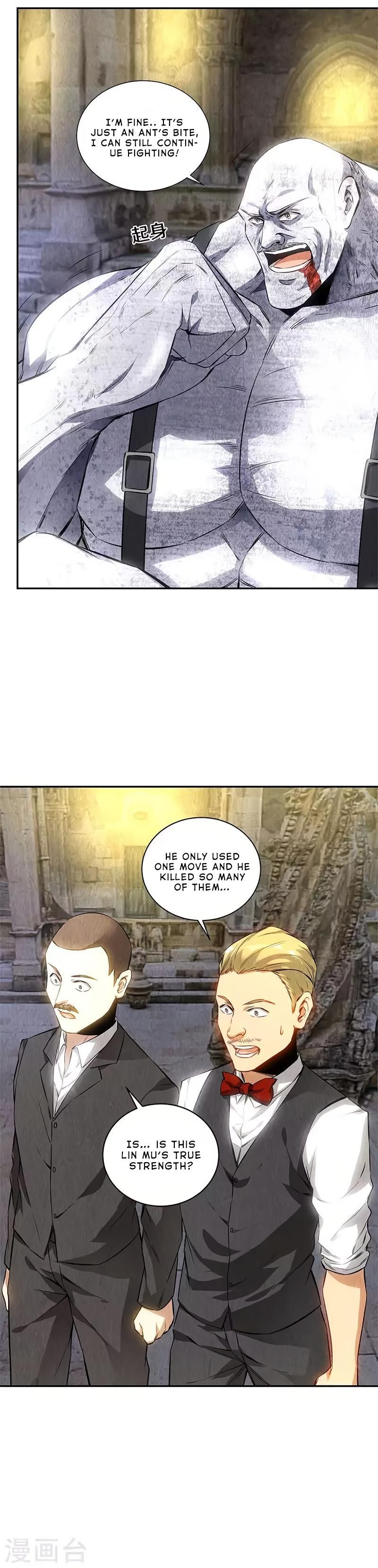 Page 12 of Chapter 123