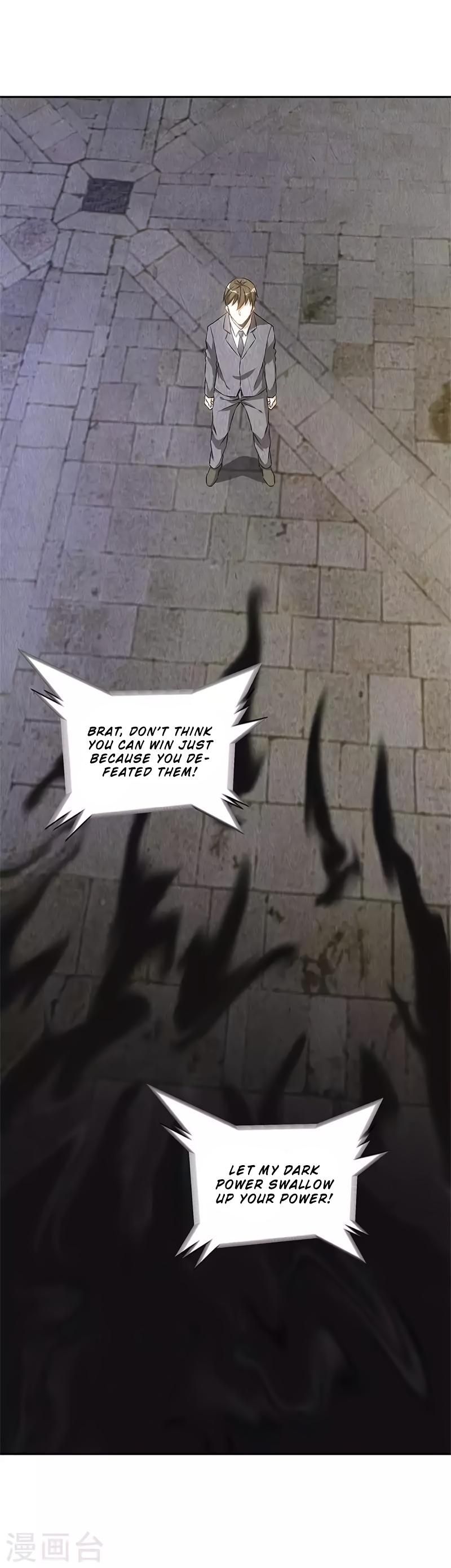 Page 14 of Chapter 123