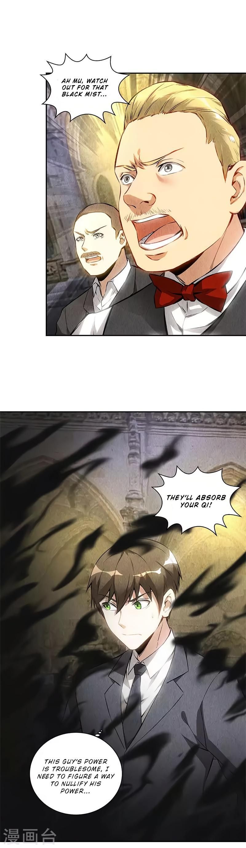 Page 15 of Chapter 123