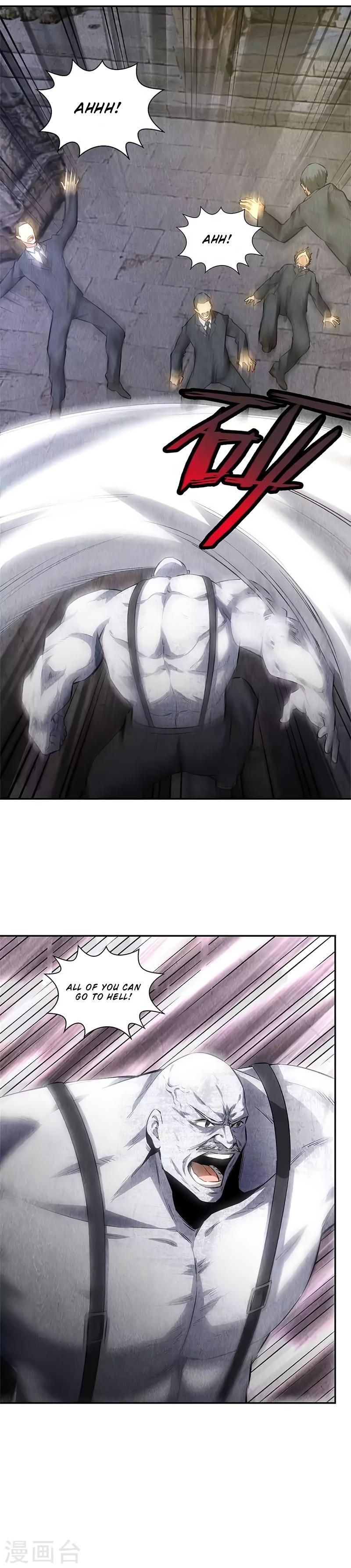 Page 17 of Chapter 123