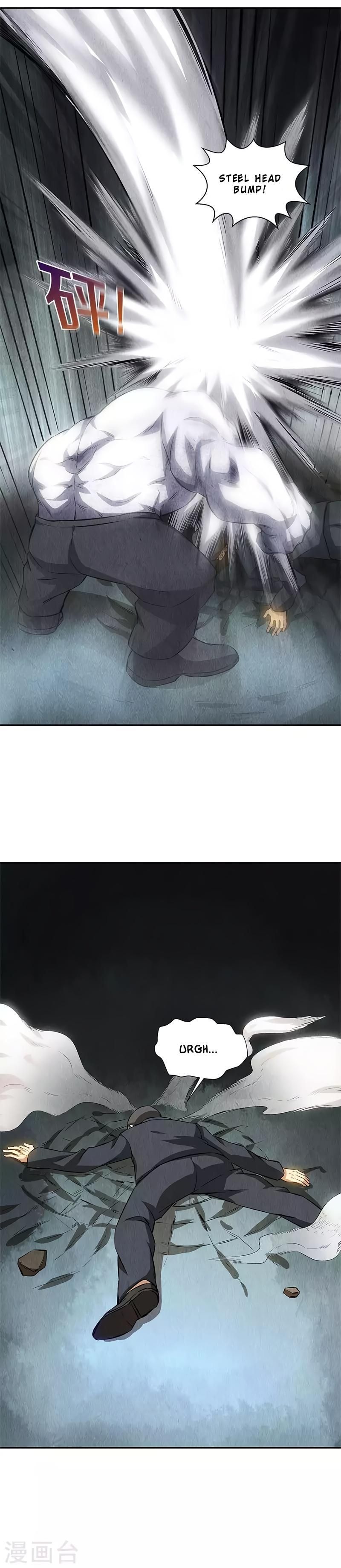 Page 18 of Chapter 123