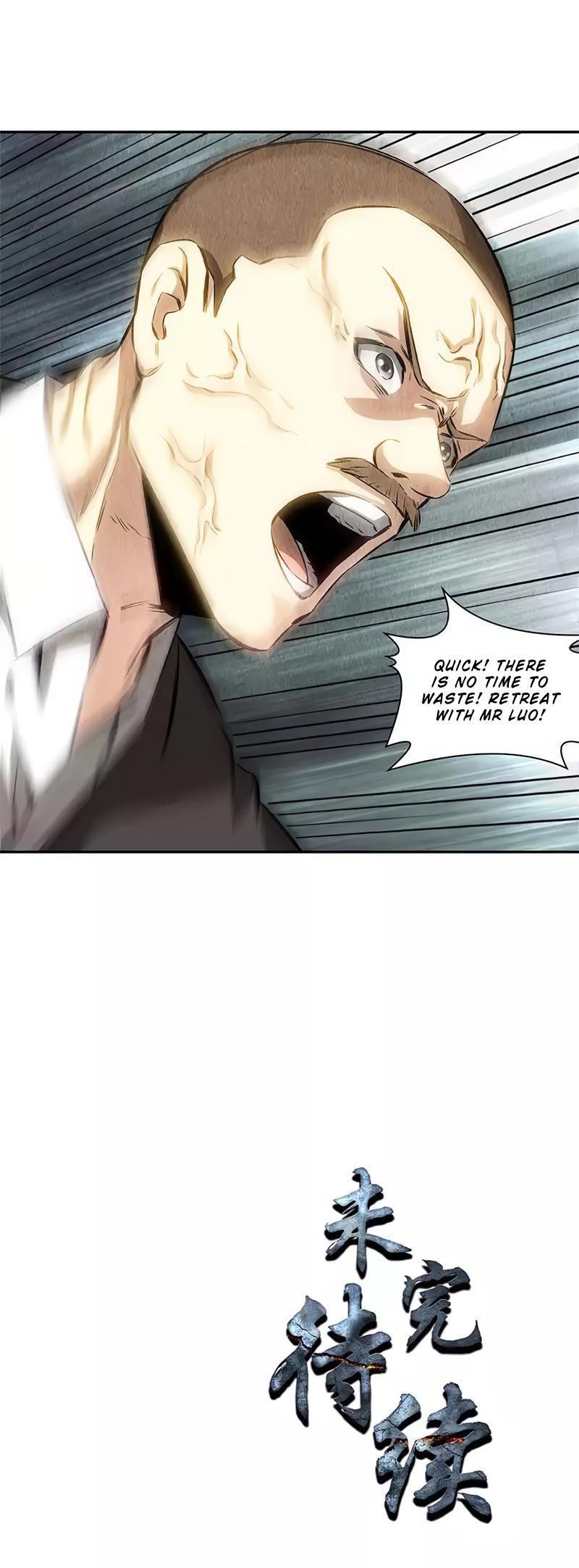 Page 20 of Chapter 123