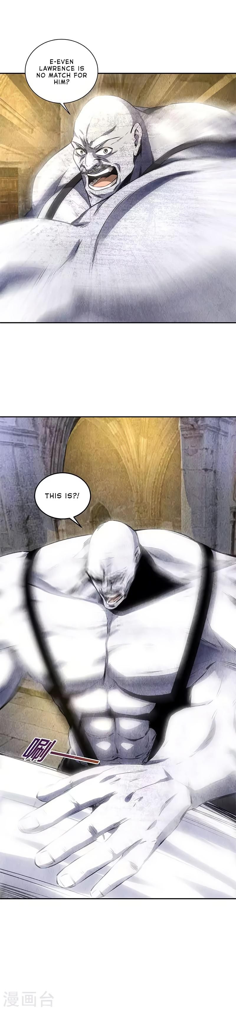 Page 7 of Chapter 124