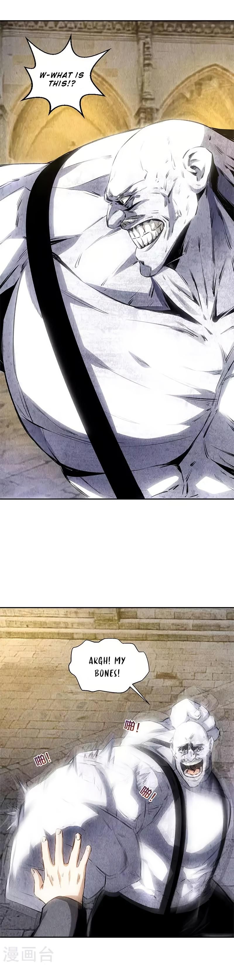 Page 11 of Chapter 124