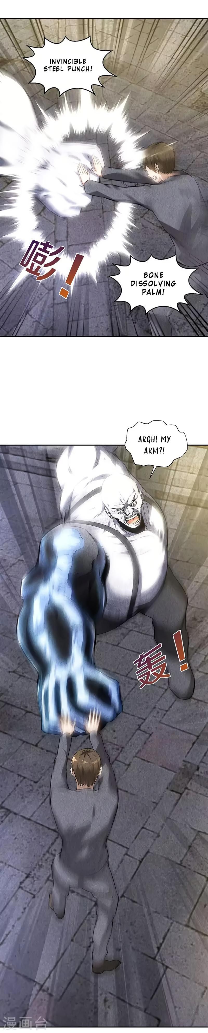 Page 16 of Chapter 124
