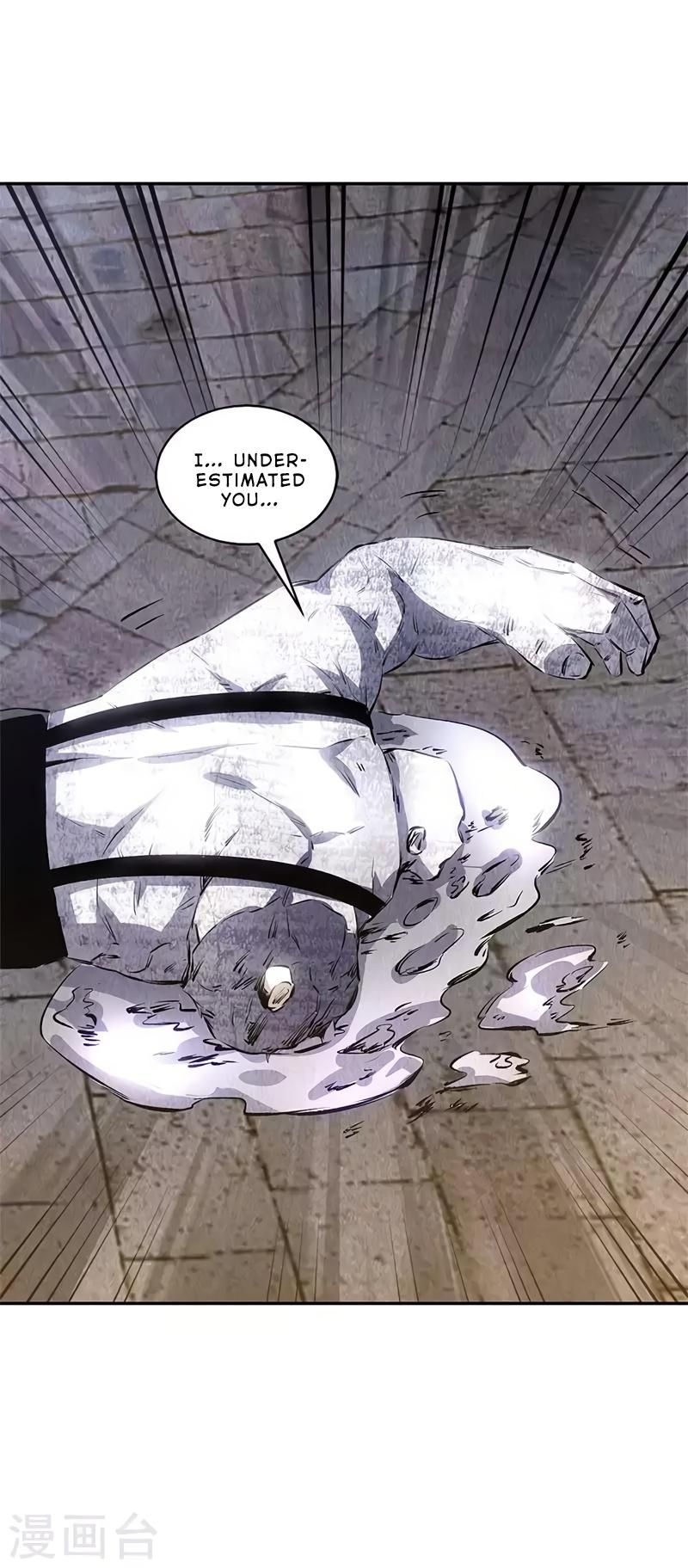 Page 20 of Chapter 124